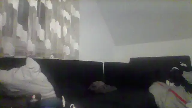 NewyorkDimi online show from 12/27/24, 03:42