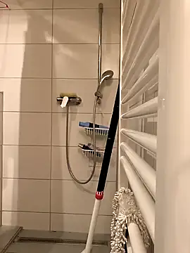 NewyorkDimi online show from 12/27/24, 04:32