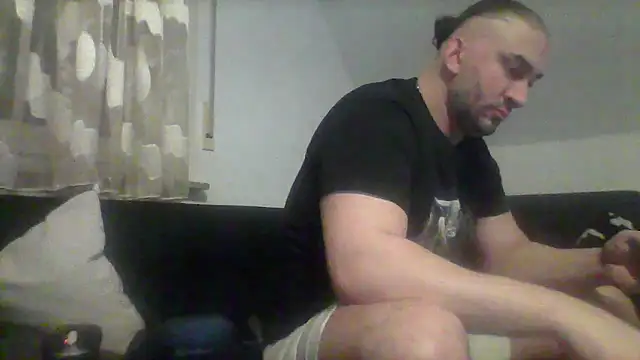 NewyorkDimi online show from 12/28/24, 03:15