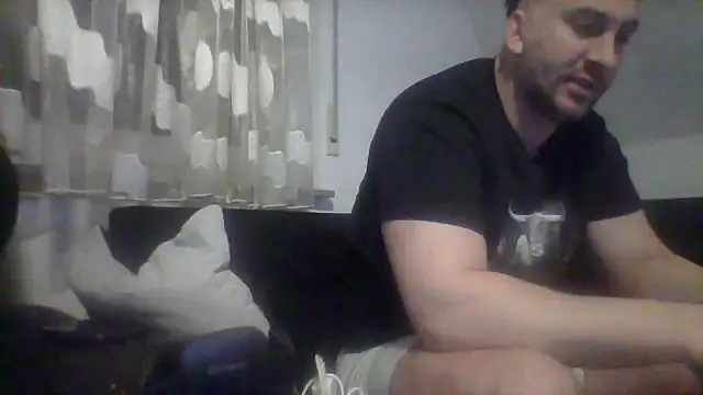 NewyorkDimi online show from 12/28/24, 06:17