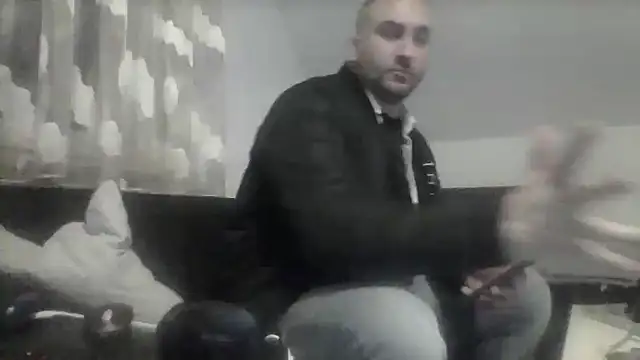 NewyorkDimi online show from 12/28/24, 09:19