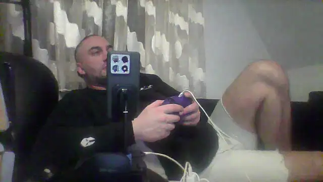 NewyorkDimi online show from 12/29/24, 05:42