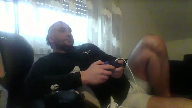 NewyorkDimi online show from 12/29/24, 05:44