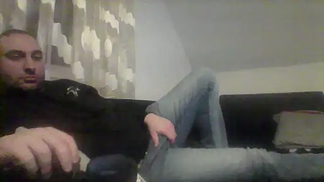 NewyorkDimi online show from 12/29/24, 09:09