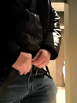 NewyorkDimi online show from 01/01/25, 11:18