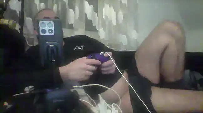 NewyorkDimi online show from 01/04/25, 04:12