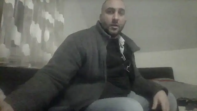 NewyorkDimi online show from 01/04/25, 09:41