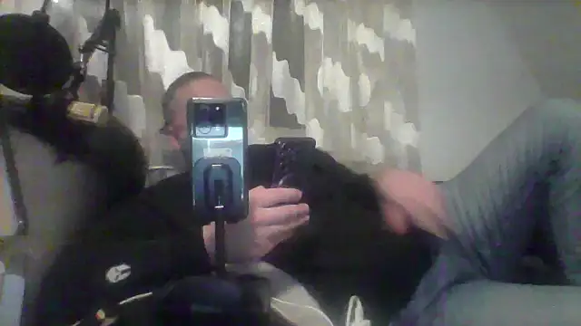 NewyorkDimi online show from 01/06/25, 04:58