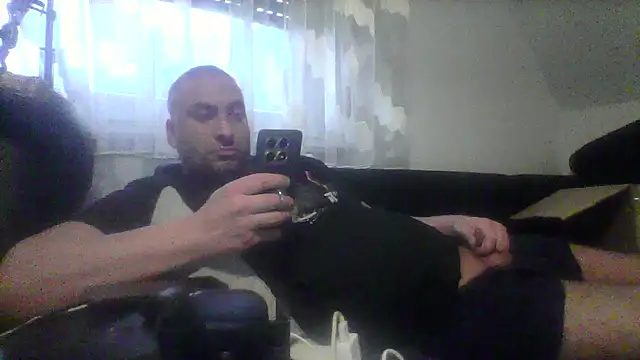 NewyorkDimi online show from 01/11/25, 07:28