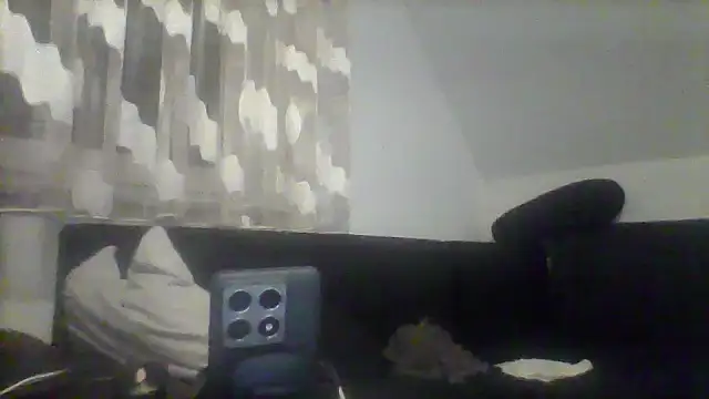 NewyorkDimi online show from 01/20/25, 11:54