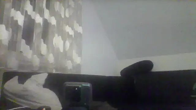 NewyorkDimi online show from 01/22/25, 11:10