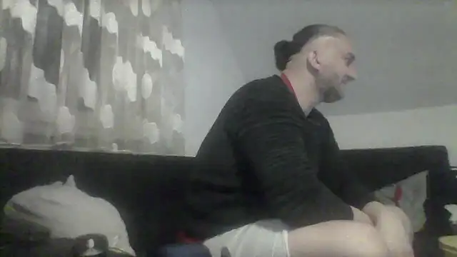 NewyorkDimi online show from 01/28/25, 11:39