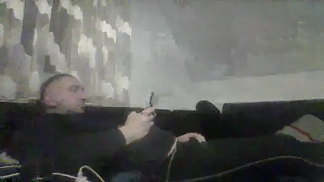 NewyorkDimi online show from 02/04/25, 02:49