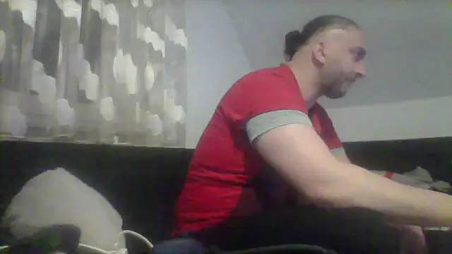 NewyorkDimi online show from 02/07/25, 02:29