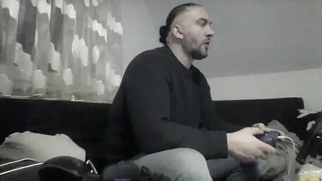 NewyorkDimi online show from 02/18/25, 12:04