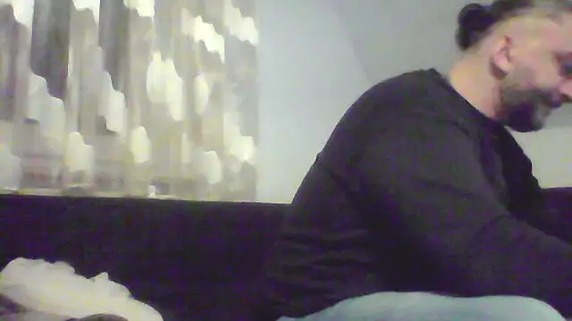 NewyorkDimi online show from 02/19/25, 11:36