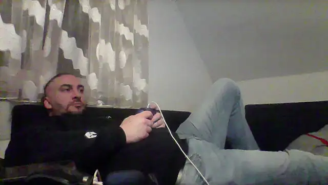 NewyorkDimi online show from 02/20/25, 11:54