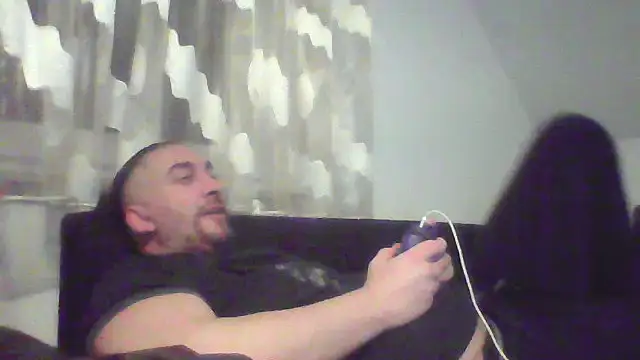 NewyorkDimi online show from 02/25/25, 03:09