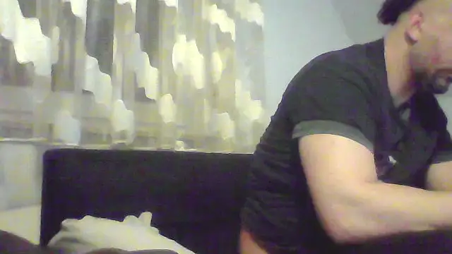 NewyorkDimi online show from 02/25/25, 11:44