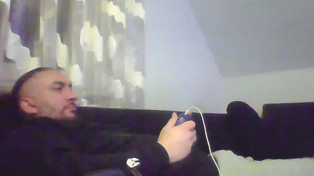 NewyorkDimi online show from 02/27/25, 02:42