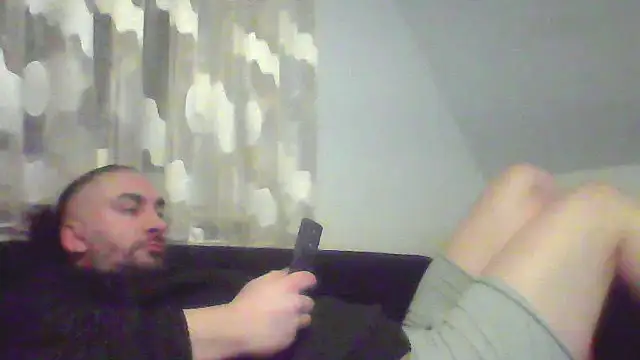 NewyorkDimi online show from 03/04/25, 05:00