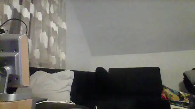 NewyorkDimi online show from 03/10/25, 10:24