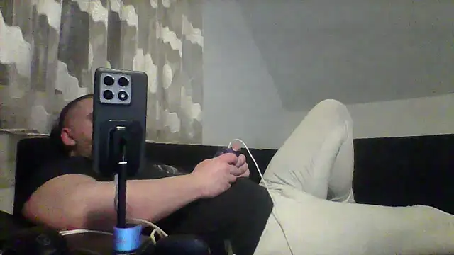 NewyorkDimi online show from 03/14/25, 03:48