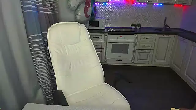 Snapshot of MelodyOfLovee chatting on 02/05/25, 03:34 MelodyOfLovee online show from 02/05/25, 03:34