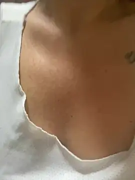 Biaangel34 online show from 01/28/25, 05:11