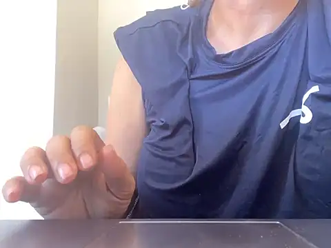 Biaangel34 online show from 02/18/25, 01:55