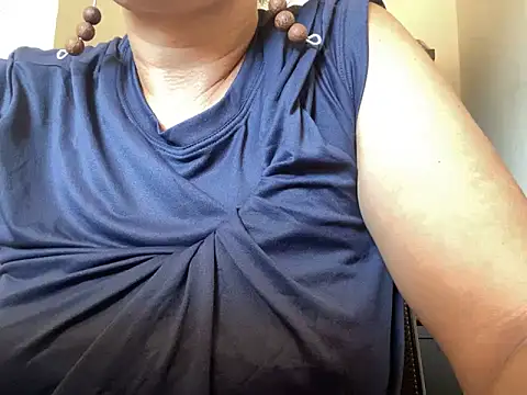 Biaangel34 online show from 02/19/25, 12:44