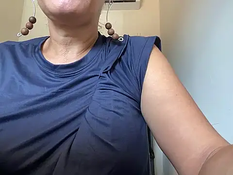 Biaangel34 online show from 02/20/25, 12:15