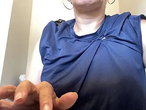 Biaangel34 online show from 02/27/25, 12:23