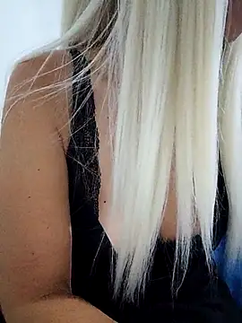 Biaangel34 online show from 10/23/25, 05:55