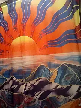 fitguy7124u online show from 11/29/25, 09:29