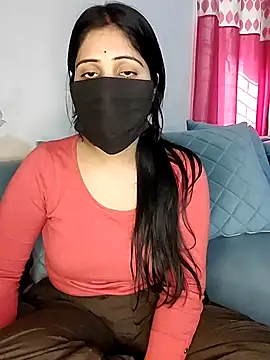 Kritika Hotty online show from 02/06/25, 07:56