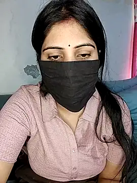 Kritika Hotty online show from 03/07/25, 08:45