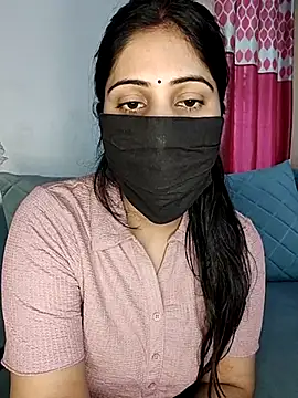 Kritika Hotty online show from 03/11/25, 05:27
