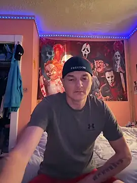 023Longandjuicy online show from 10/08/25, 04:15