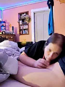 023Longandjuicy online show from 10/29/25, 05:20