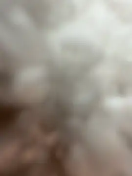 Snapshot of toooom845 chatting on 01/14/25, 09:02 toooom845 online show from 01/14/25, 09:02