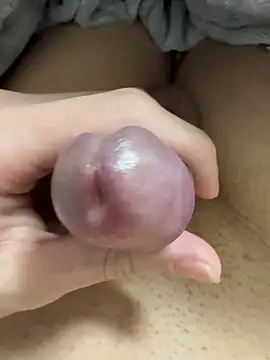 Snapshot of toooom845 chatting on 02/07/25, 01:53 toooom845 online show from 02/07/25, 01:53