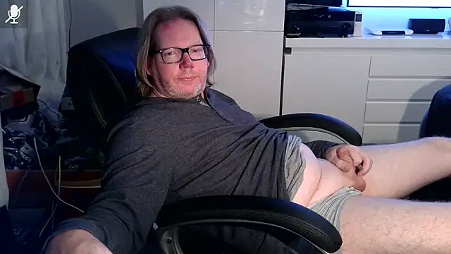 VSteph online show from 10/13/25, 08:53