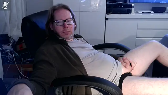 VSteph online show from 11/06/25, 10:32