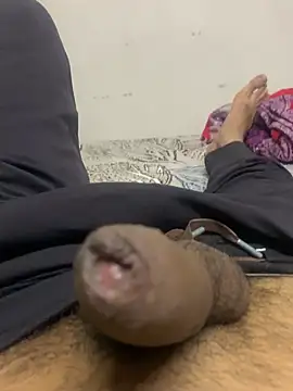 fuckboi2103 online show from 12/04/24, 07:01