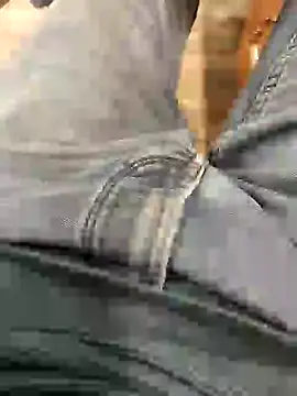 fuckboi2103 online show from 01/08/25, 10:15