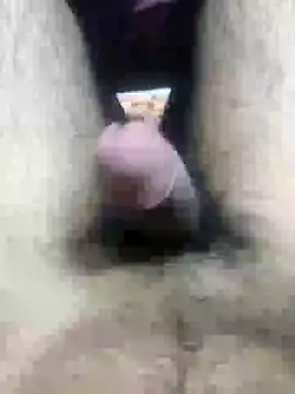 fuckboi2103 online show from 01/30/25, 01:31