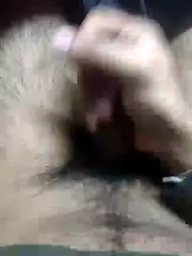 fuckboi2103 online show from 01/31/25, 07:29