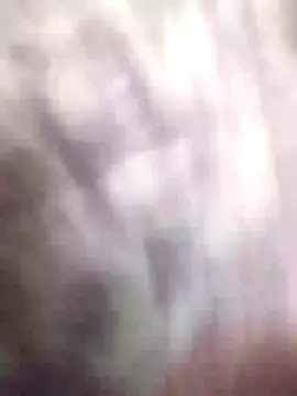 fuckboi2103 online show from 02/04/25, 01:06