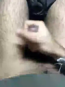 fuckboi2103 online show from 02/08/25, 01:44